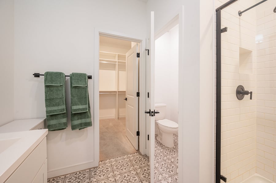 Furnished Finder property 1025275_1 photo 17