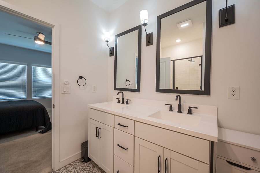 Furnished Finder property 1025275_1 photo 15