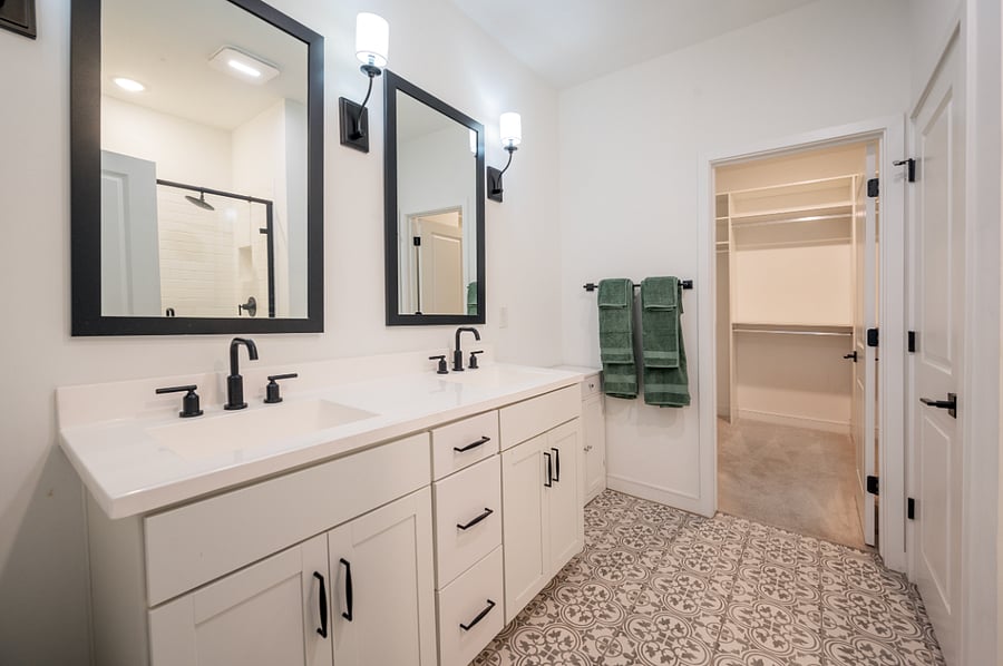 Furnished Finder property 1025275_1 photo 16