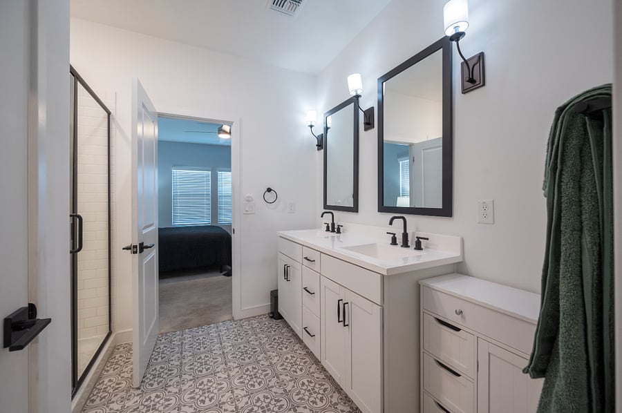 Furnished Finder property 1025275_1 photo 20