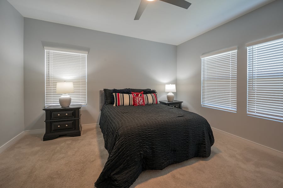 Furnished Finder property 1025275_1 photo 12
