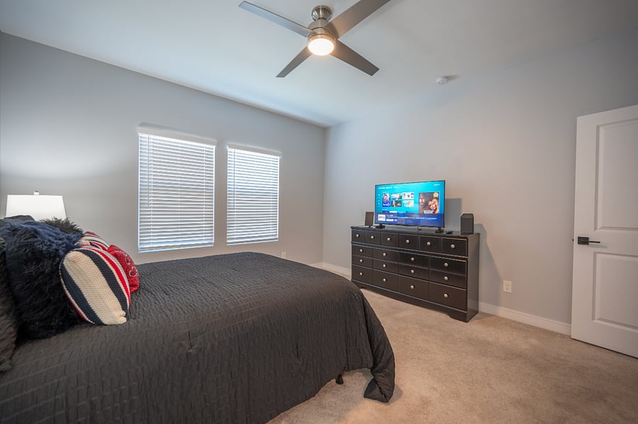 Furnished Finder property 1025275_1 photo 14