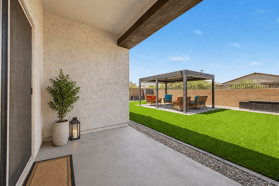 Furnished Finder property 1025275_1 photo 27
