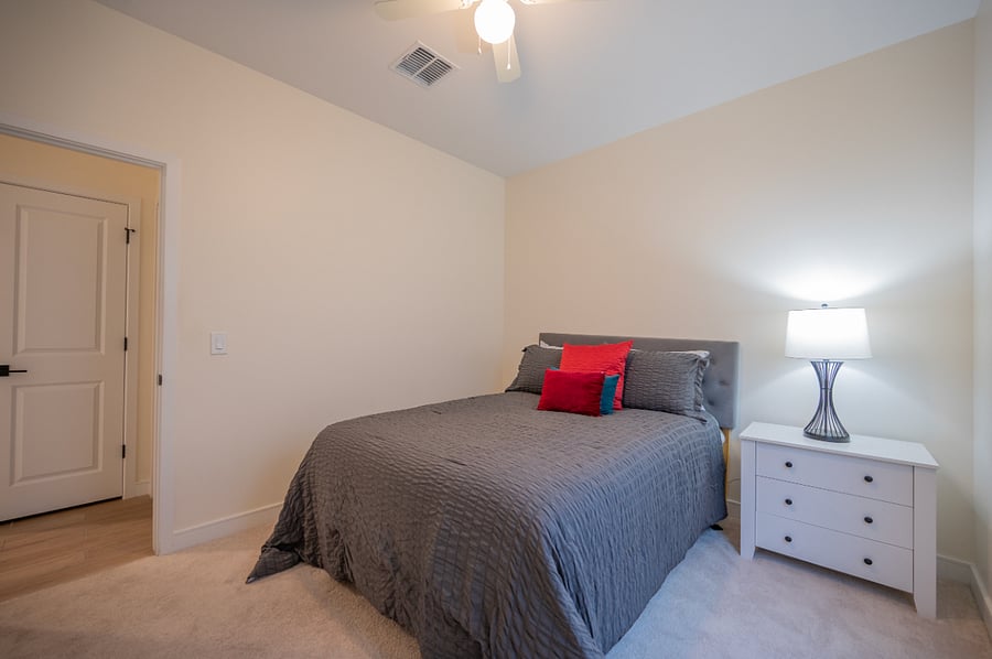 Furnished Finder property 1025275_1 photo 23