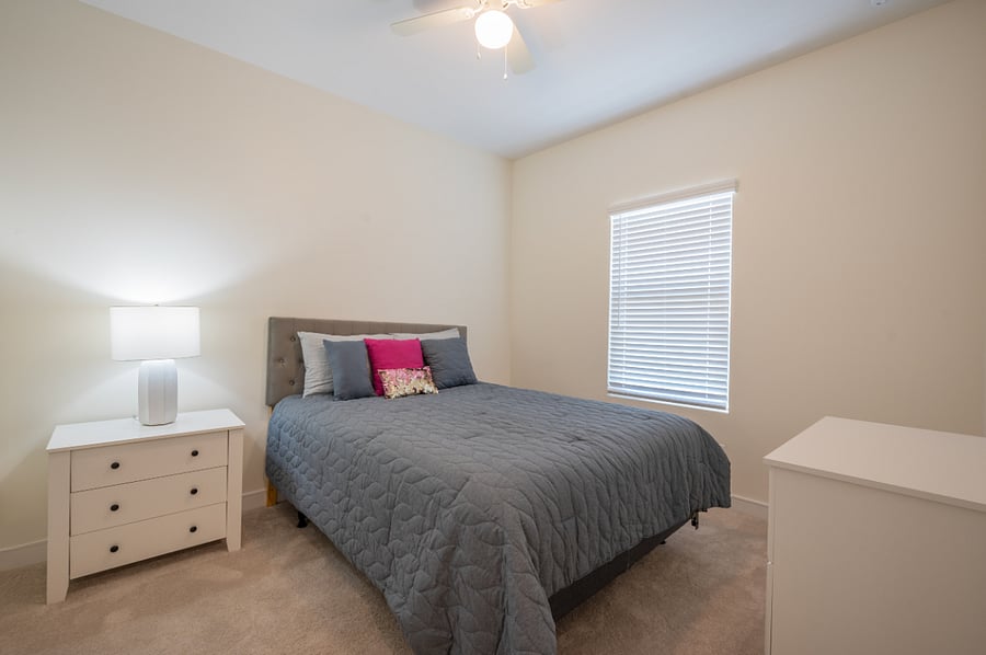 Furnished Finder property 1025275_1 photo 22