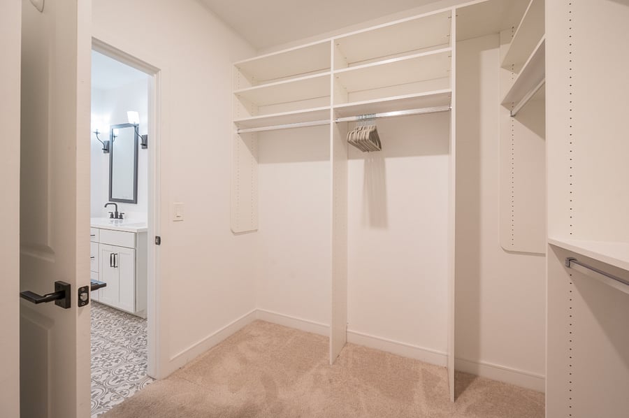 Furnished Finder property 1025275_1 photo 18