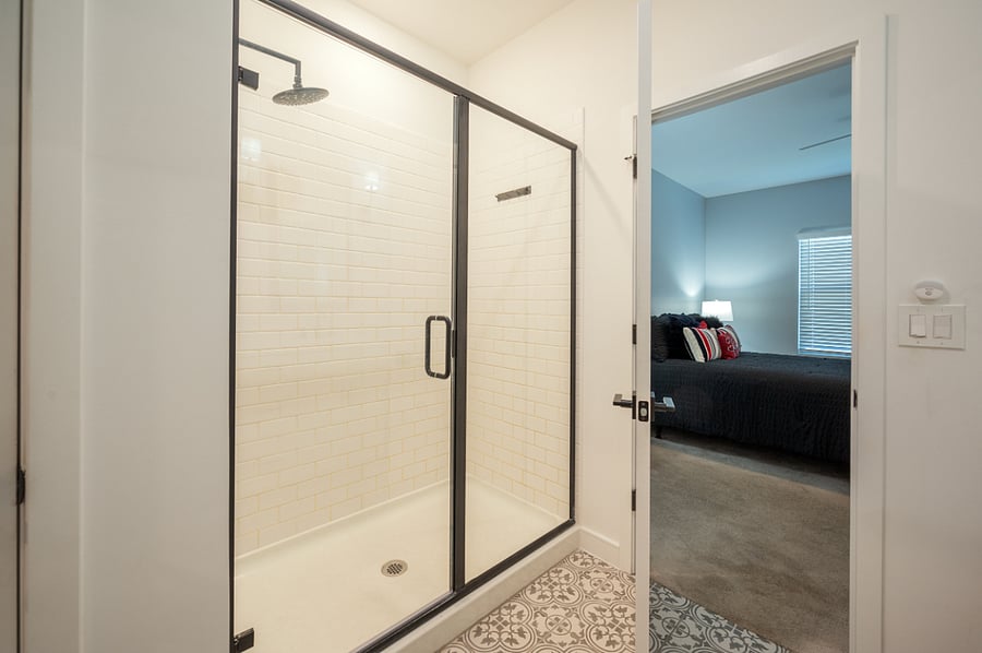 Furnished Finder property 1025275_1 photo 21