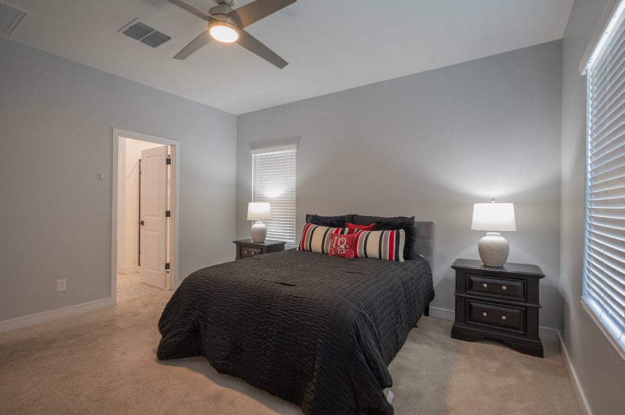 Furnished Finder property 1025275_1 photo 13