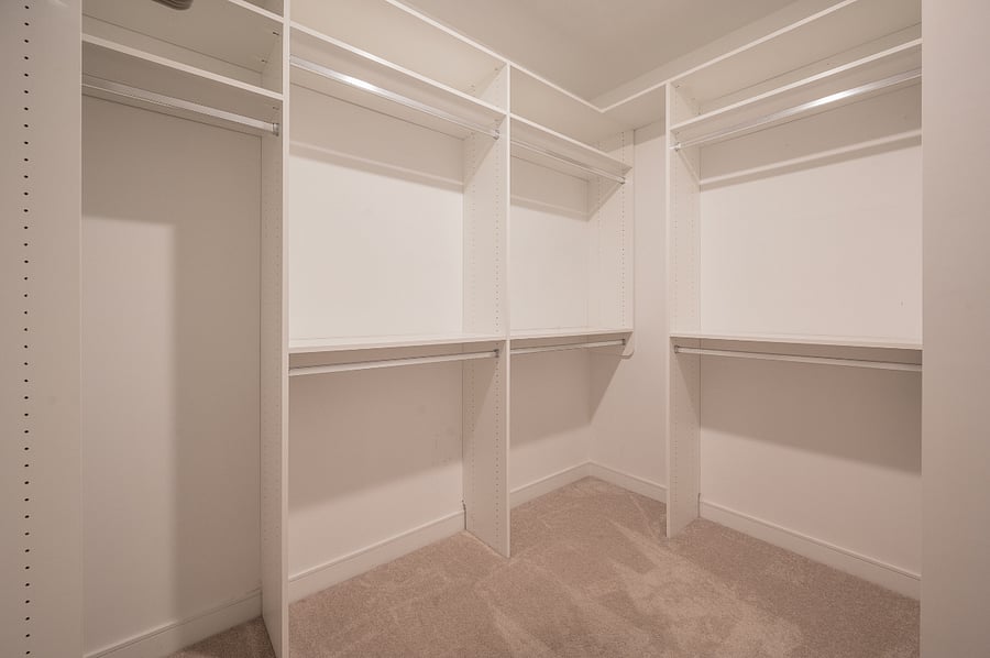 Furnished Finder property 1025275_1 photo 19