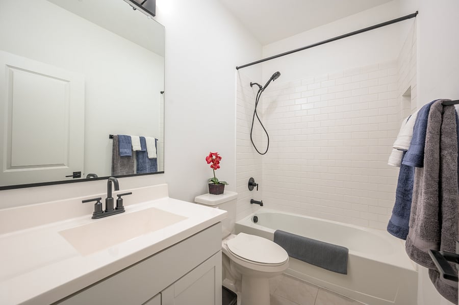 Furnished Finder property 1025275_1 photo 24