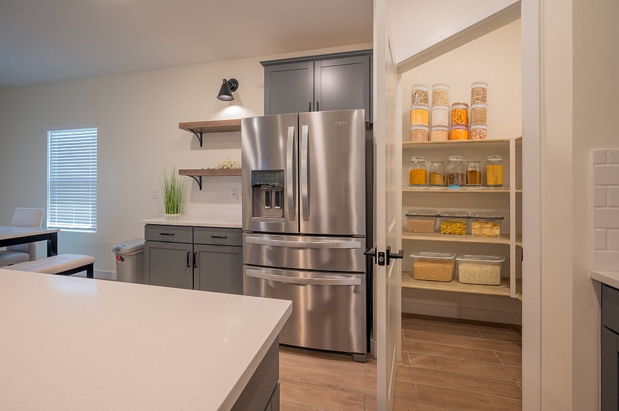 Furnished Finder property 1025275_1 photo 9