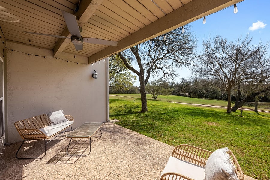 Furnished Finder property 1025276_1 photo 8