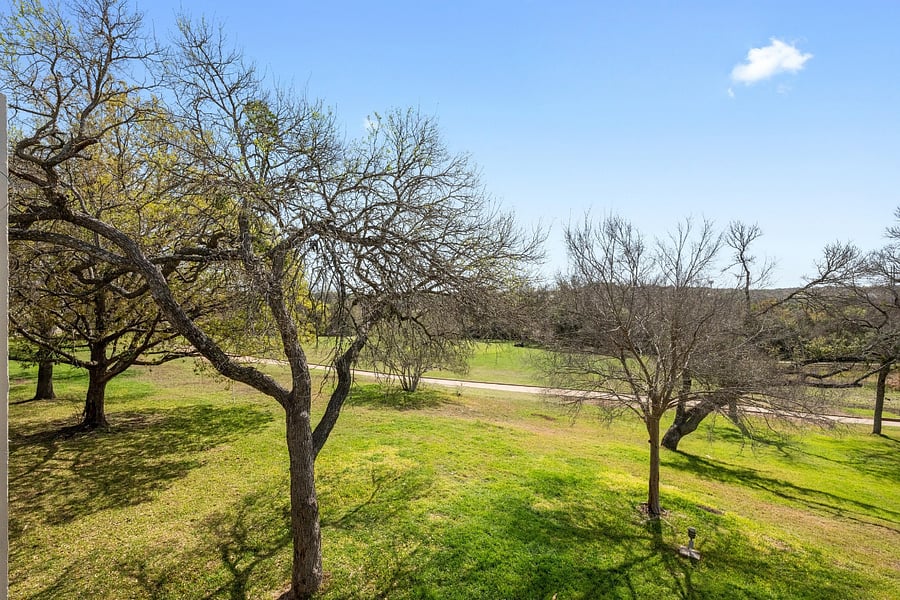 Furnished Finder property 1025276_1 photo 13