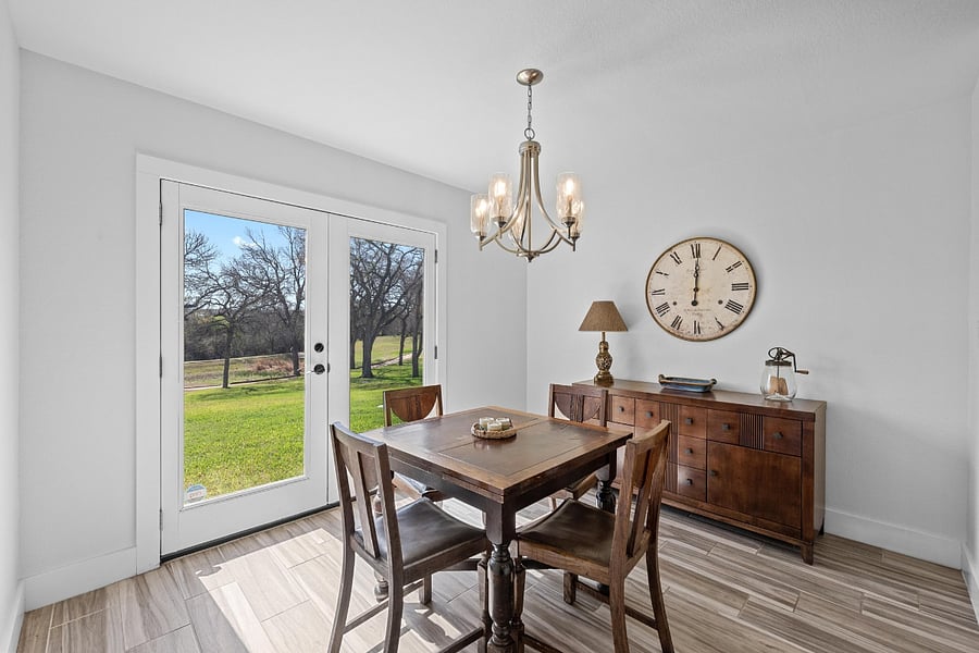 Furnished Finder property 1025276_1 photo 7