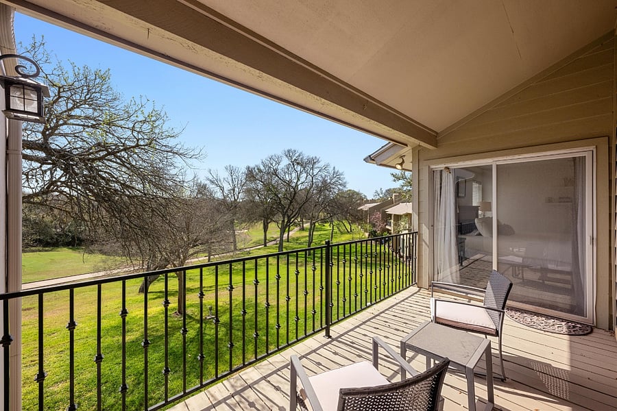 Furnished Finder property 1025276_1 photo 14