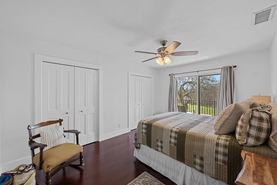 Furnished Finder property 1025276_1 photo 12