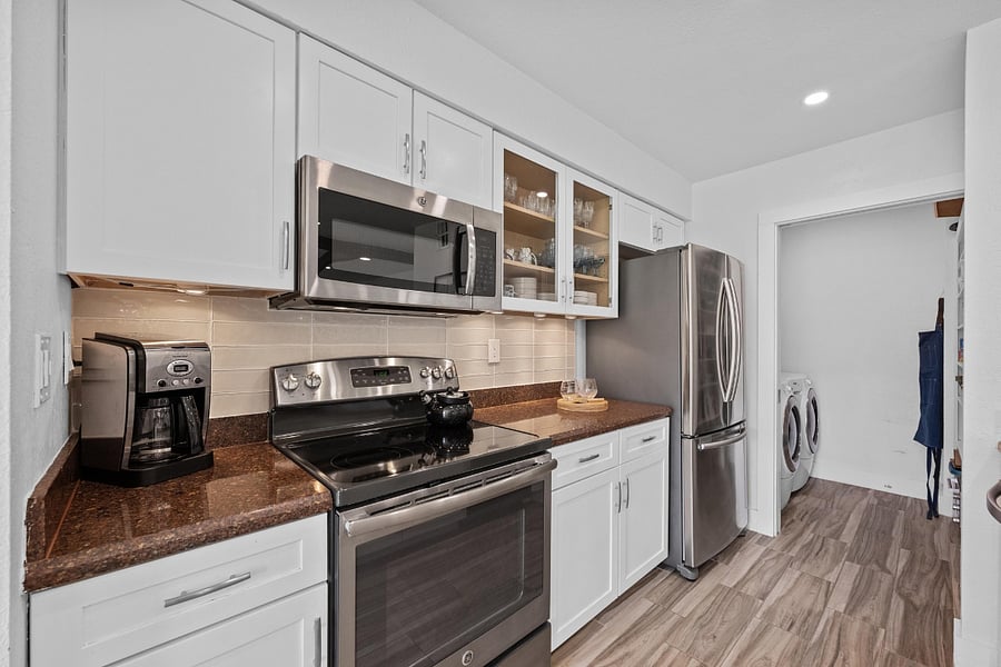 Furnished Finder property 1025276_1 photo 5