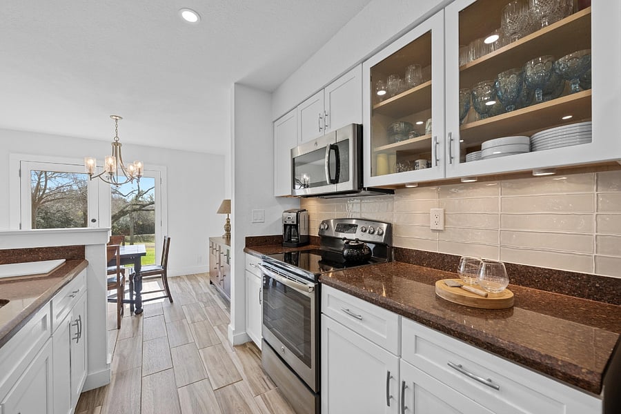 Furnished Finder property 1025276_1 photo 6