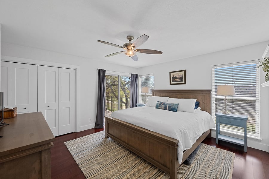Furnished Finder property 1025276_1 photo 9