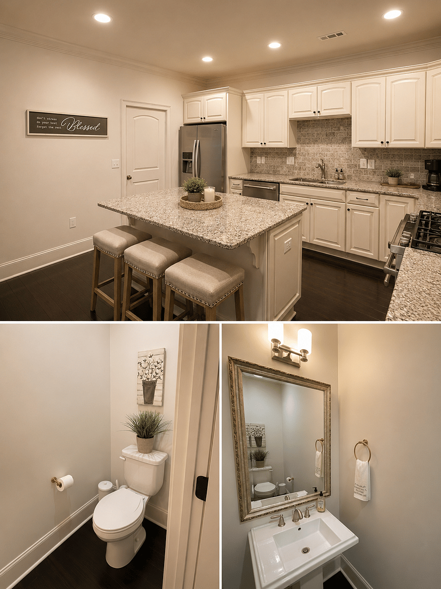 Furnished Finder property 1025277_1 photo 3