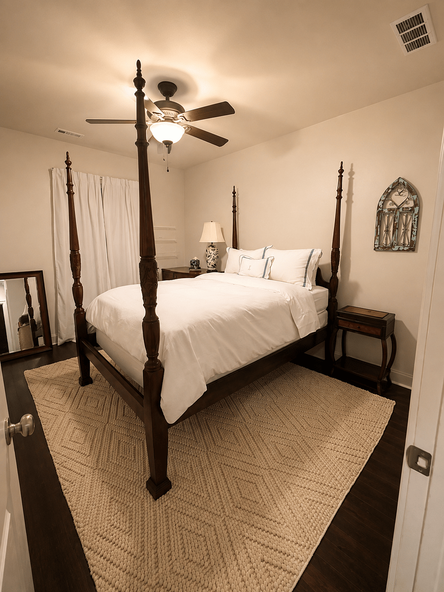 Furnished Finder property 1025277_1 photo 9