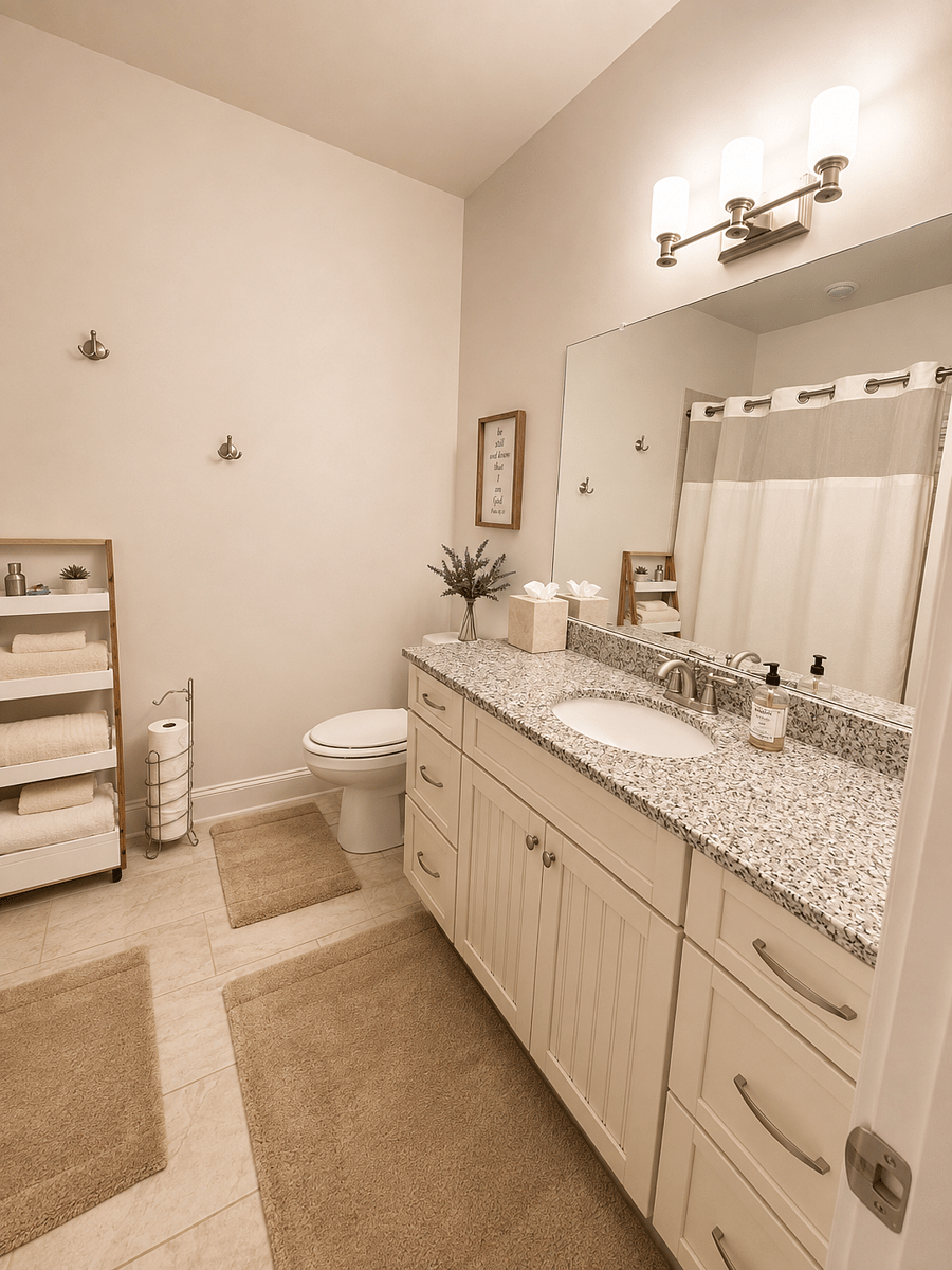 Furnished Finder property 1025277_1 photo 10