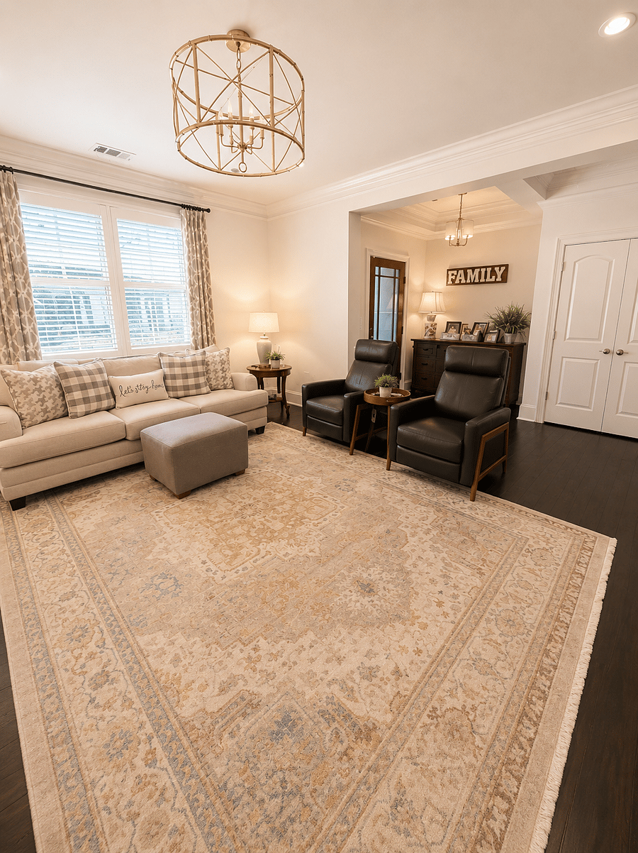 Furnished Finder property 1025277_1 photo 4