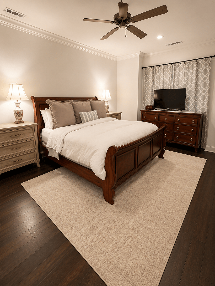 Furnished Finder property 1025277_1 photo 6