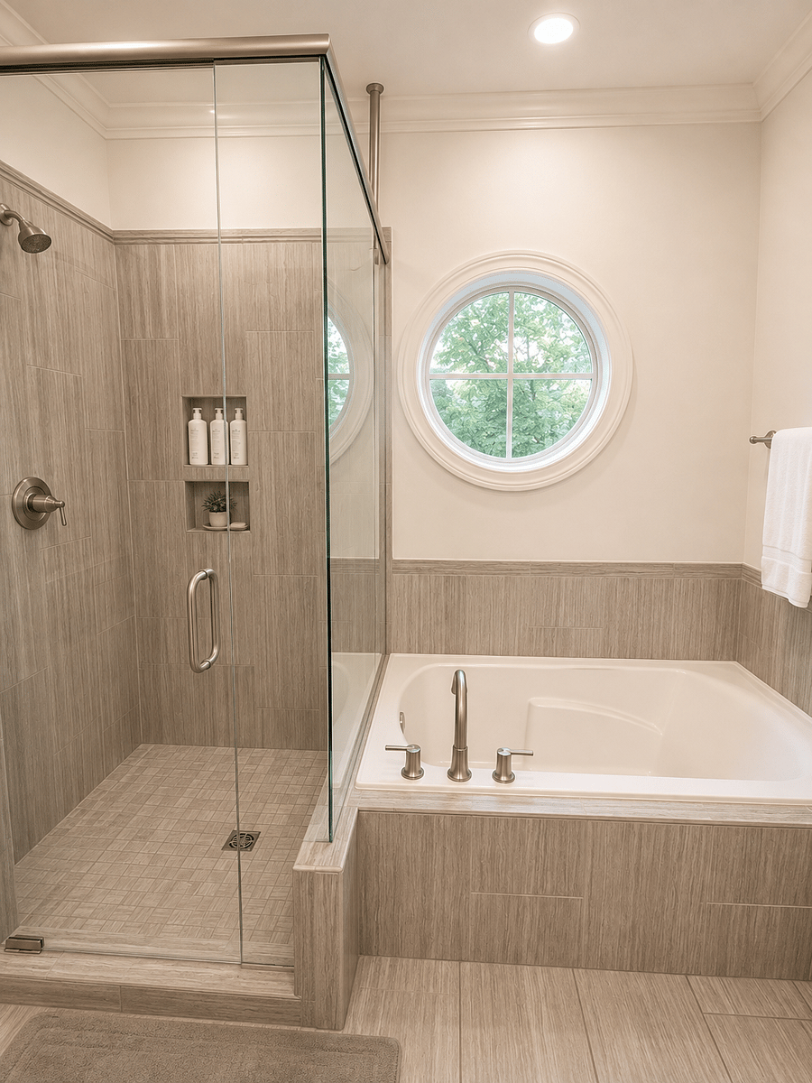 Furnished Finder property 1025277_1 photo 7