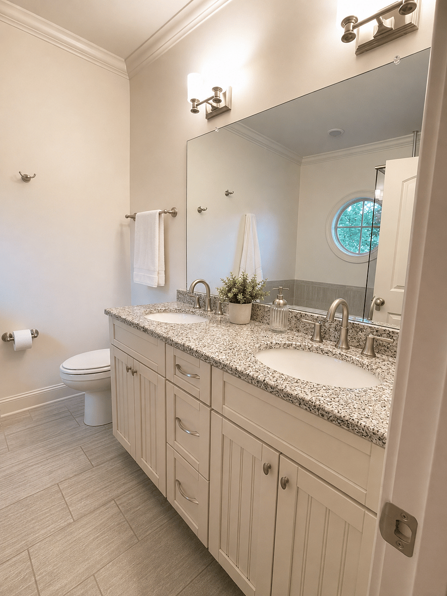 Furnished Finder property 1025277_1 photo 8