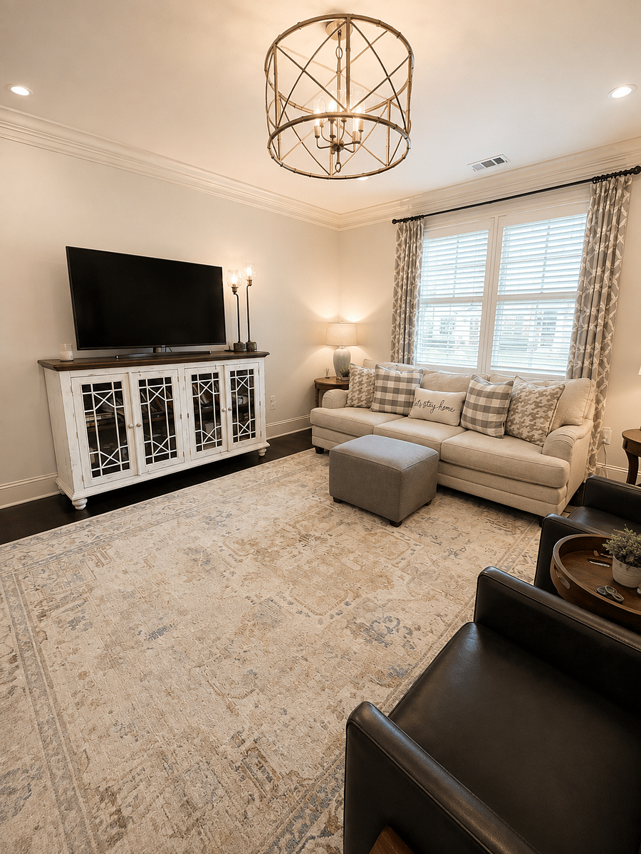 Furnished Finder property 1025277_1 photo 5