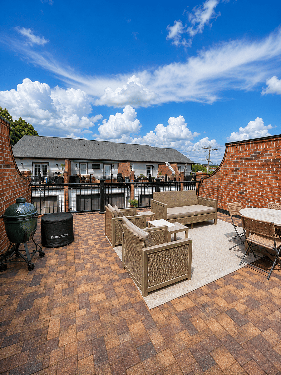 Furnished Finder property 1025277_1 photo 11