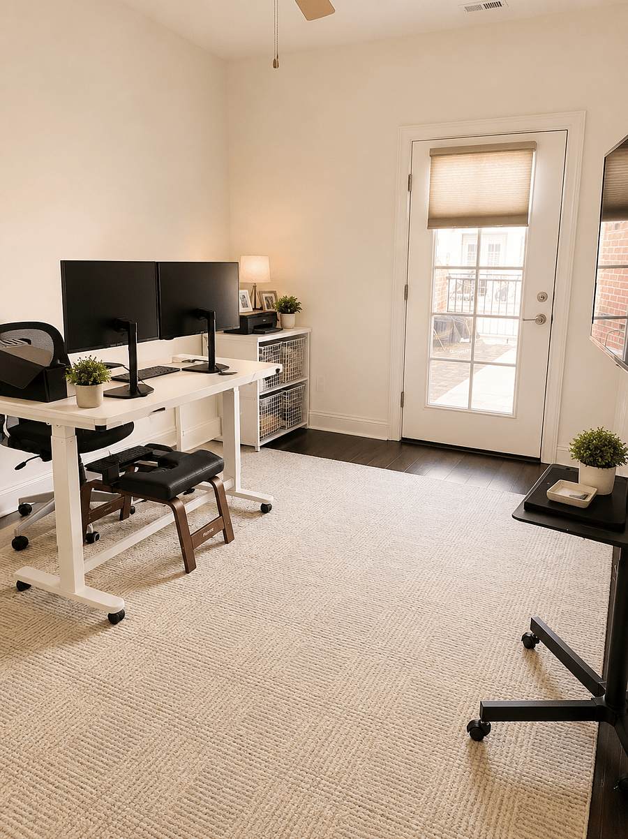 Furnished Finder property 1025277_1 photo 12