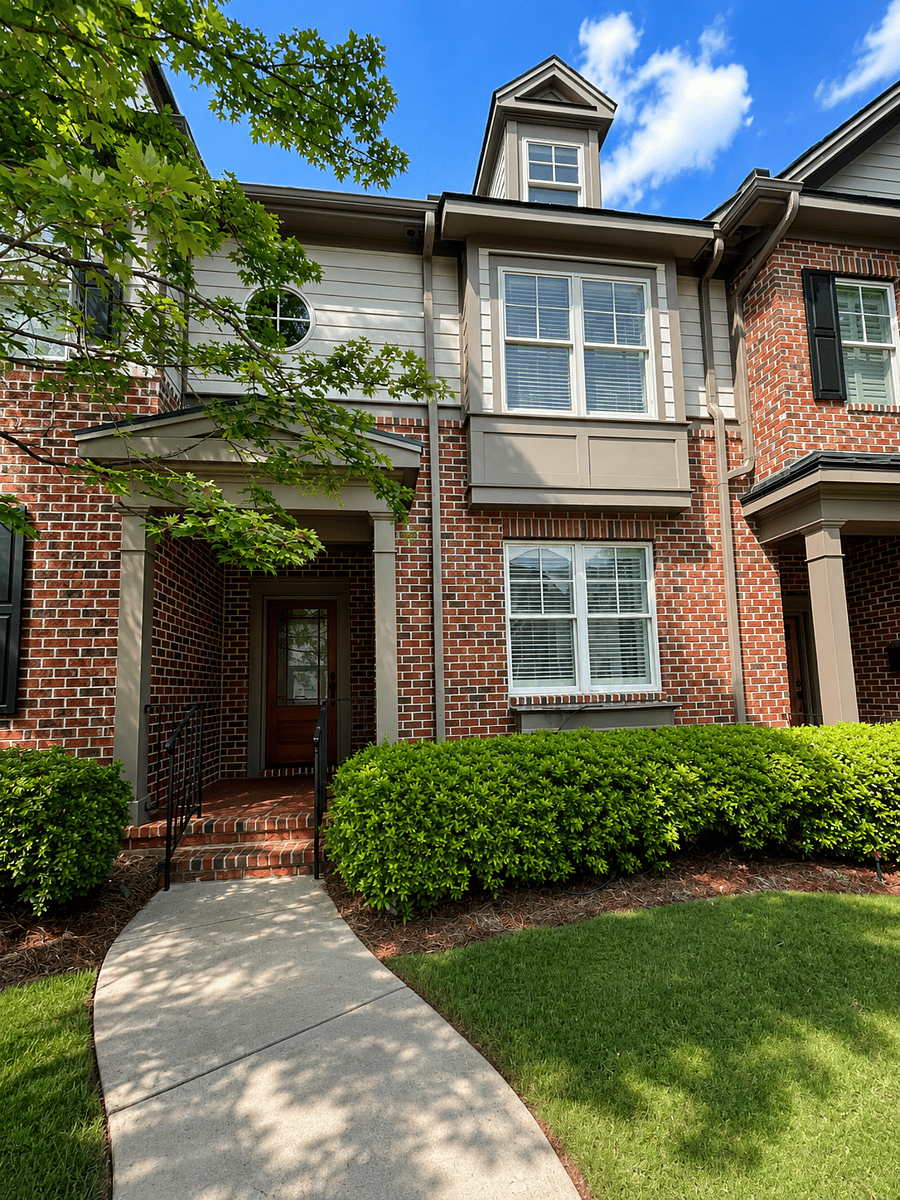 Furnished Finder property 1025277_1 photo 13