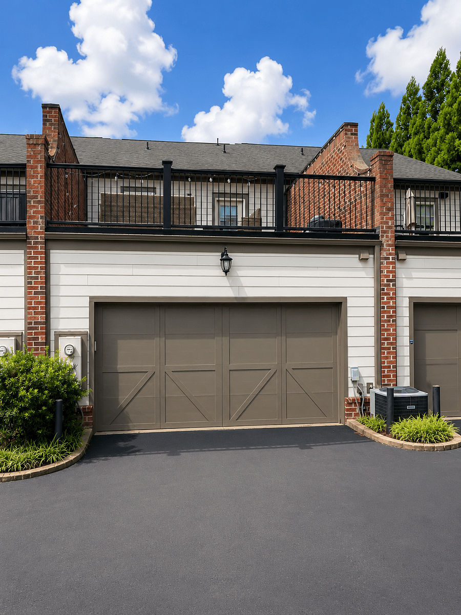 Furnished Finder property 1025277_1 photo 15