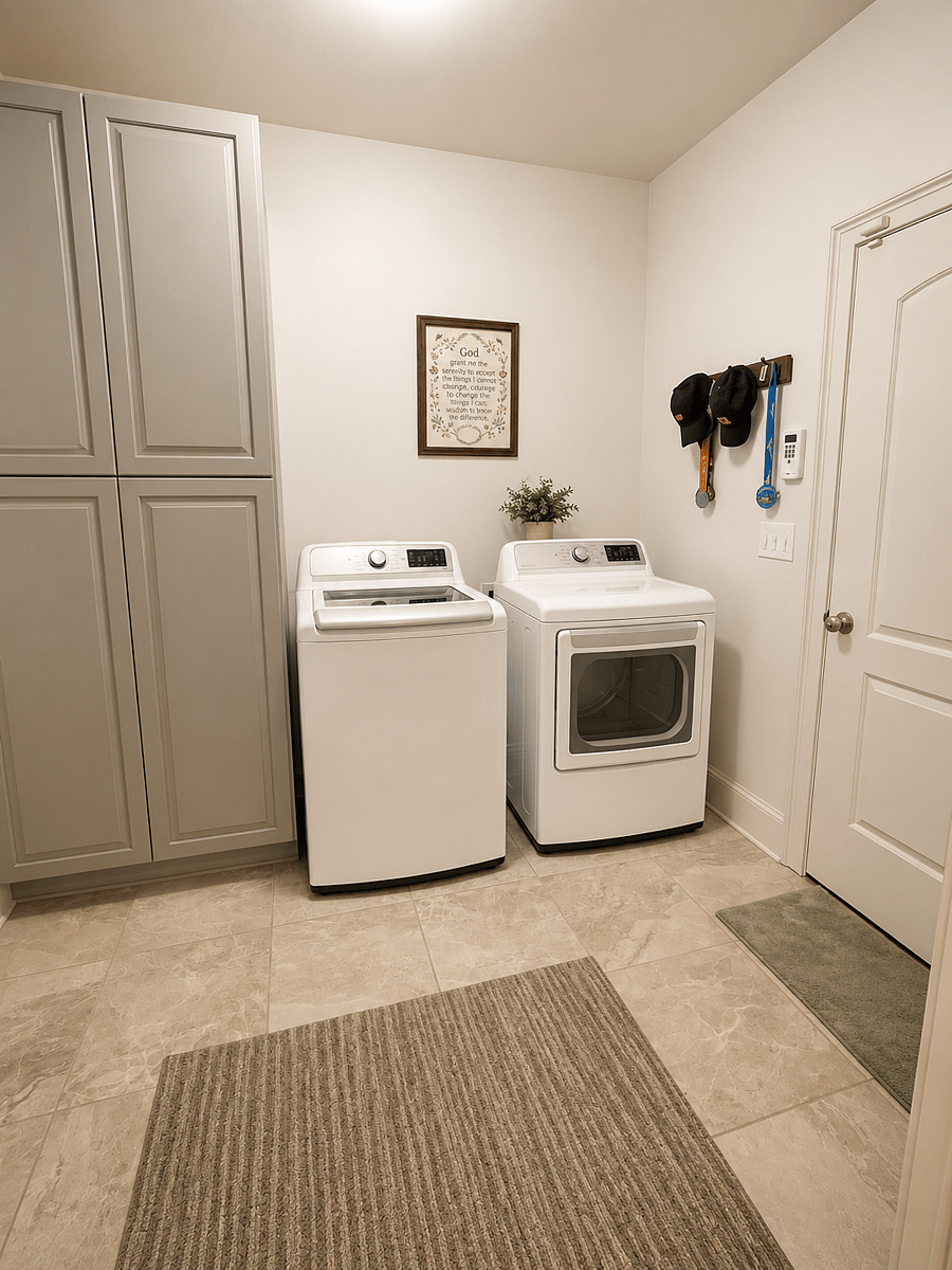 Furnished Finder property 1025277_1 photo 14
