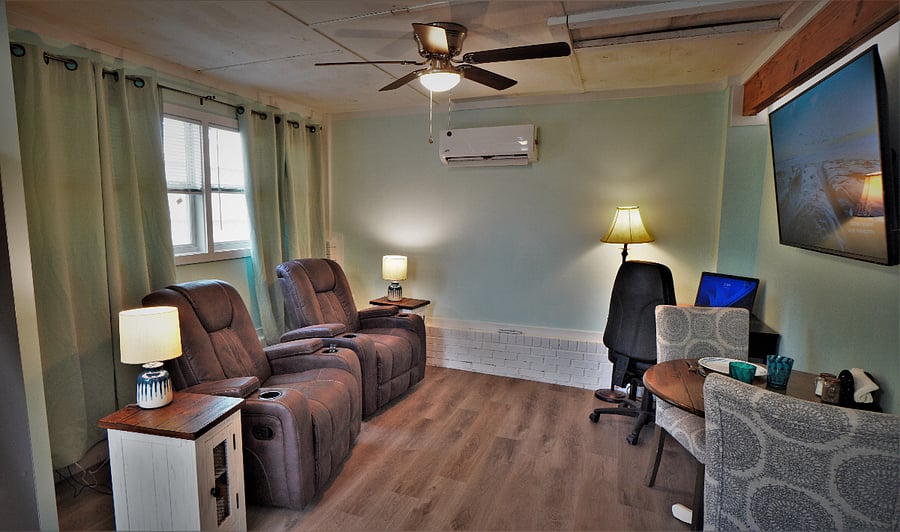 Furnished Finder property 1025279_1 photo 6