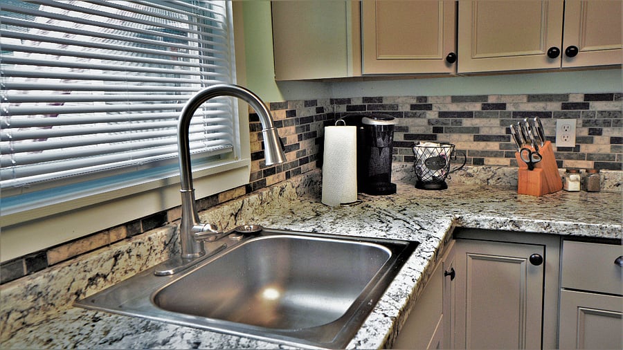 Furnished Finder property 1025279_1 photo 5
