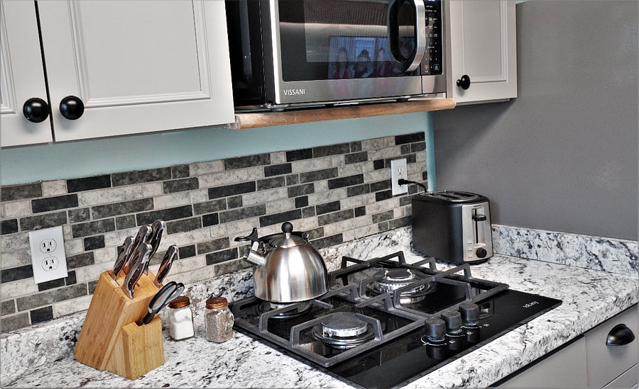 Furnished Finder property 1025279_1 photo 4