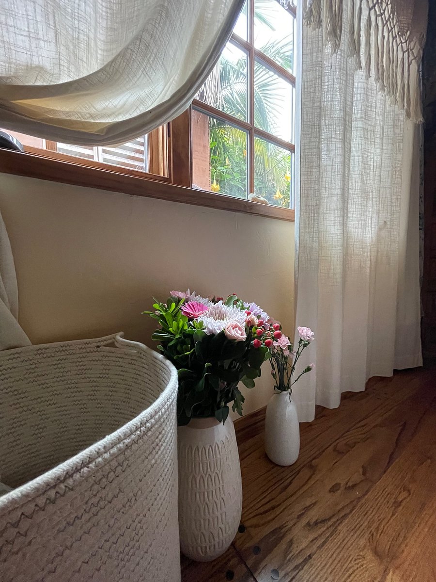 Furnished Finder property 1025282_1 photo 11