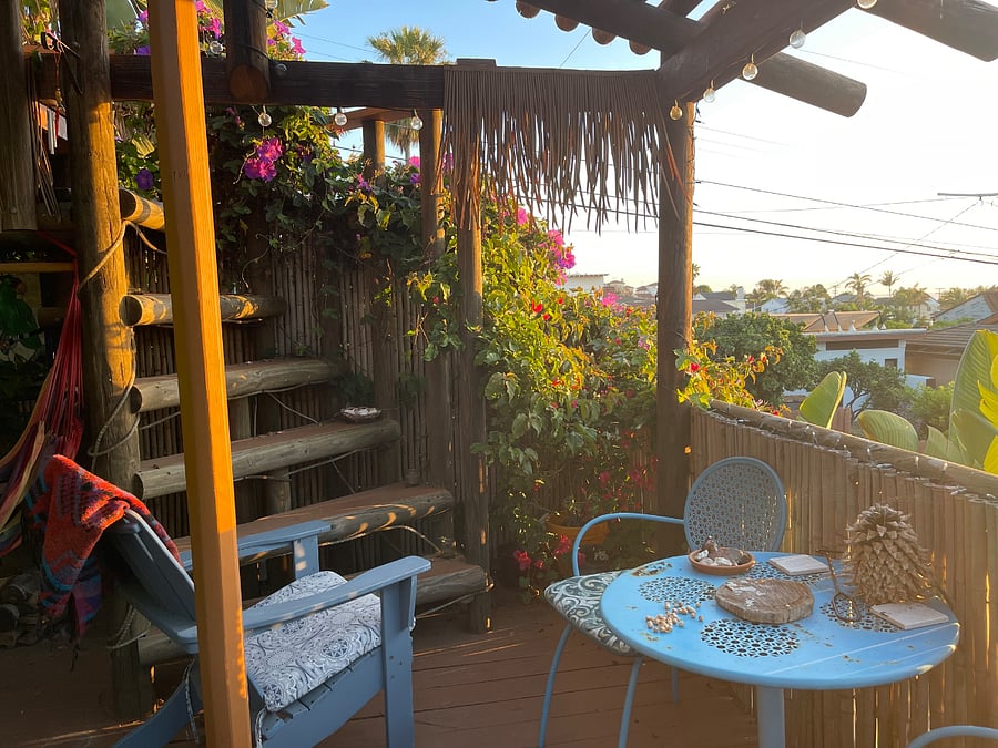 Furnished Finder property 1025282_1 photo 12