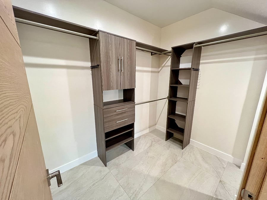 Furnished Finder property 1025289_1 photo 30