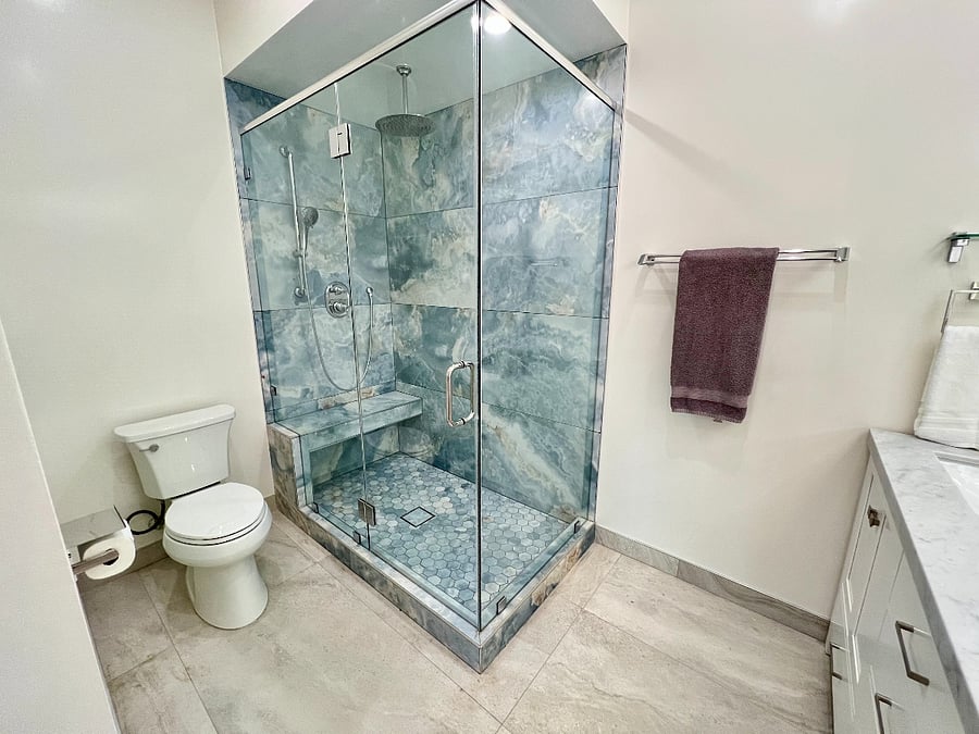 Furnished Finder property 1025289_1 photo 8