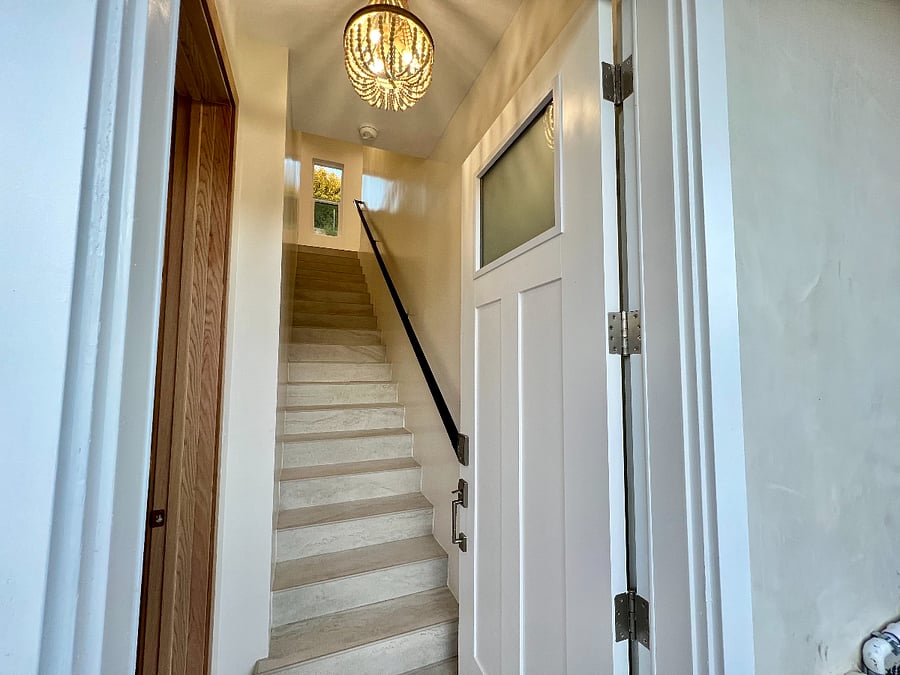 Furnished Finder property 1025289_1 photo 27