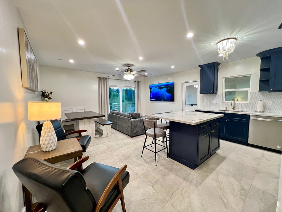 Furnished Finder property 1025289_1 photo 6