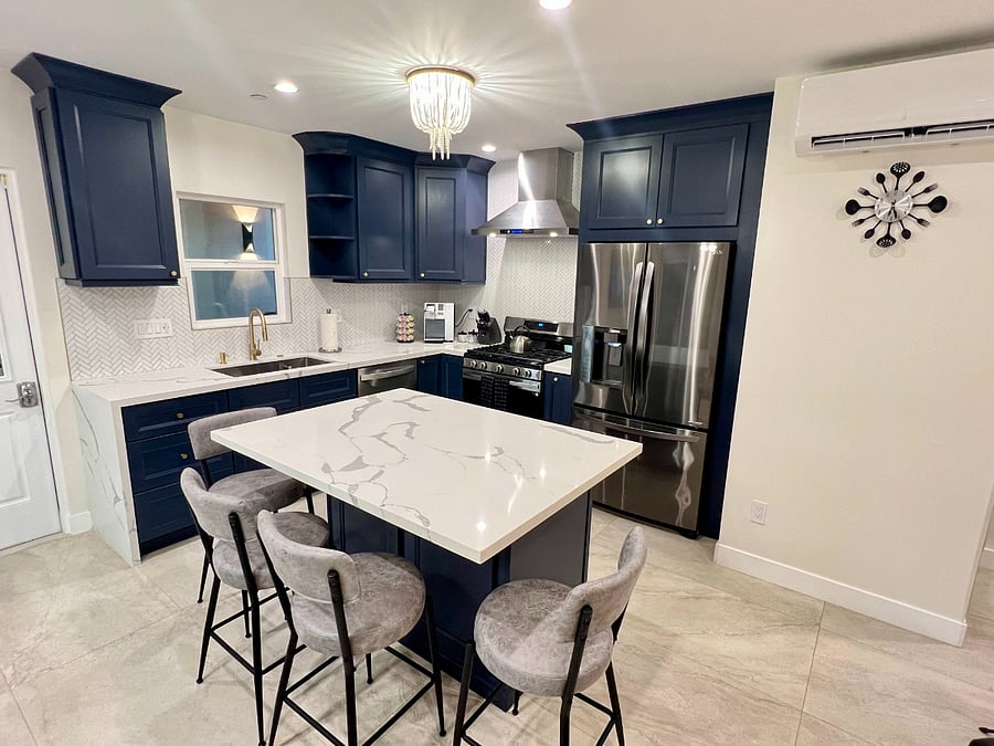 Furnished Finder property 1025289_1 photo 7