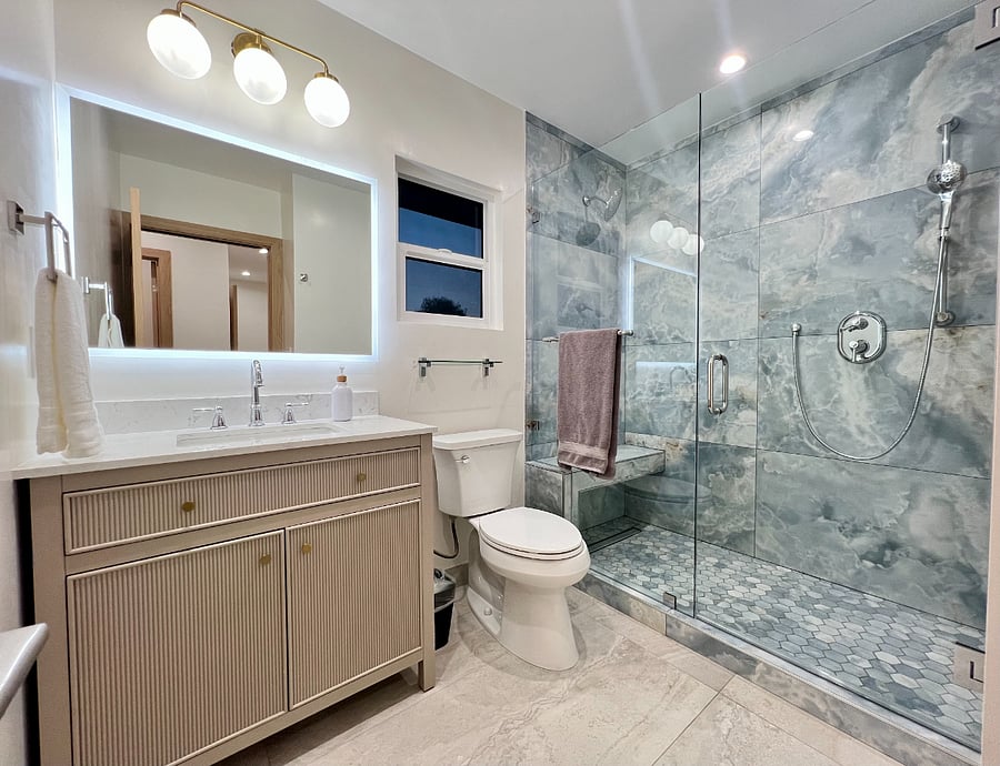 Furnished Finder property 1025289_1 photo 13