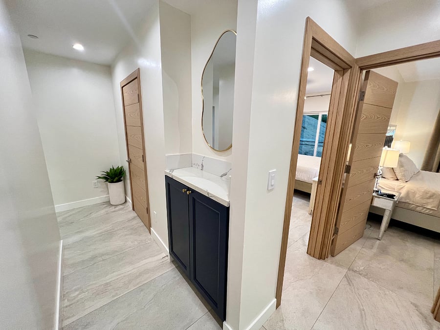 Furnished Finder property 1025289_1 photo 29