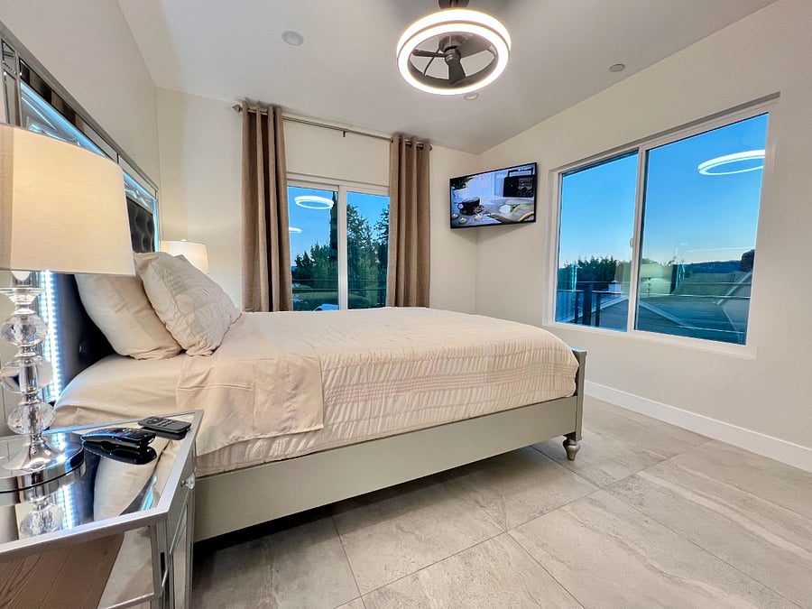 Furnished Finder property 1025289_1 photo 9
