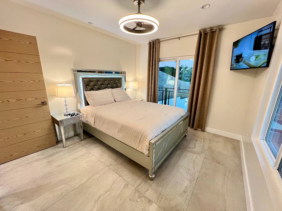 Furnished Finder property 1025289_1 photo 10